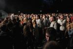 Przebojowa „osiemnastka” hip-hopu w Wejherowie