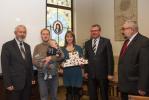 Rozświetlone Wejherowo