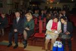 Wyróżnienia dla dawców krwi