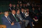 Święto Policji w  Filharmonii Kaszubskiej