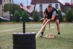 Wejher Cross Games 2