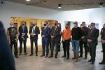 EkoFabryka w Wejherowie – ambitny i wzorcowy projekt