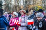 Wspólne zdjęcie i Parada Niepodległościowa