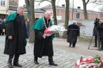 Święto wejherowskich kupców i rzemieślników