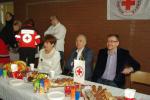 Integracyjny Bal Mikołajkowy PCK