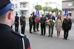 Międzynarodowy Dzień Strażaka w Ochotniczej Straży Pożarnej w Wejherowie