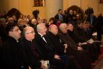 Verba Sacra 2014 w Wejherowie