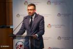 W rytmie Kaszub – atrakcje turystyczne jesienią