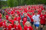 Wejherowo Biega 2015