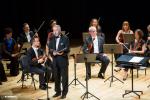 Koncert Wigilijny w Filharmonii Kaszubskiej