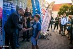 Super Game E-Sport wzbudził żywe zainteresowanie mieszkańców  