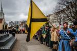358. rocznica śmierci Jakuba Wejhera