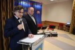 10-lecie  Wejherowskiego Stowarzyszenia na rzecz Osób z Autyzmem