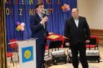 10-lecie  Wejherowskiego Stowarzyszenia na rzecz Osób z Autyzmem