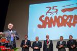 25 lat wejherowskiego samorządu