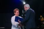 Wejherowska Noc Muzeów 2016 - jedyna taka noc w roku 