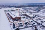 EkoFabryka w Wejherowie – ambitny i wzorcowy projekt