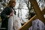 Misterium Męki Pańskiej na Kalwarii Wejherowskiej