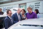 Car-sharing, czyli dzielenie się samochodem