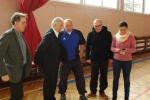 Ruszył projekt - Kid's Athletics  