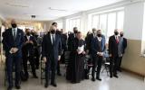 Jubileusz 25-lecia Stowarzyszenia „Rodzina Piaśnicka”