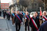 Obchody Dnia Patrona Rzemiosła