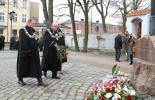 Święto wejherowskich kupców i rzemieślników
