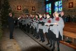 Festiwal Serc na rzecz Ksawerego Plichty