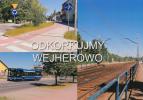 Zakończenie konkursu „Odkorkuj Miasto”