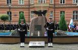 Pamiętamy o żołnierzach i ofiarach II wojny światowej