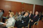 Stwardnienie rozsiane tematem konferencji