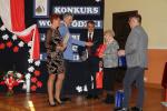 Wojewódzki konkurs w SP nr 9 „Józef Rufin Wybicki i jego epoka”
