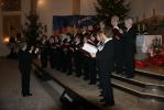 Festiwal Serc na rzecz Ksawerego Plichty