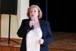 Kompetencje nauczycieli przedmiotem konferencji w SP nr 6