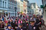 Wspólne zdjęcie i Parada Niepodległościowa