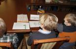 W miejskich podchodach zwyciężyła drużyna SP nr 9
