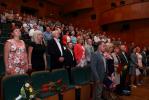 Jubileusz 85. lecia KT Polskiego Związku Głuchych