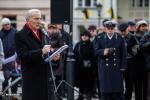 358. rocznica śmierci Jakuba Wejhera