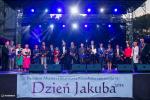 Wejherowska Noc Muzeów 2016 - jedyna taka noc w roku 
