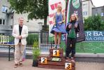Finał XII Baltic Cup w Wejherowie
