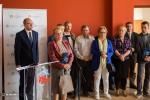 Wejherowski Budżet Obywatelski. Znamy wyniki głosowania mieszkańców!