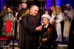 Verba Sacra 2015 - Biblia po kaszubsku w Wejherowie