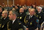 Ćwierć wieku w służbie dla miasta i mieszkańców