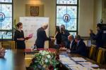 Unijna dotacja na remonty w ramach rewitalizacji 