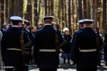 Uczczono pamięć ofiar tragedii piaśnickiej