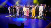 Koncert charytatywny dla Ukrainy 