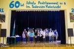 Sportowe sukcesy młodych wejherowian