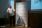 W rytmie Kaszub – atrakcje turystyczne jesienią