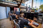 Wakacyjne Super Game E-Sport w Wejherowie