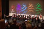 100-lecie działalności chóru męskiego „Harmonia”